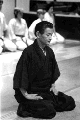 Osamu Ozawa