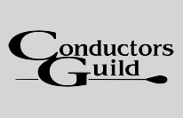 conductors_guild.gif