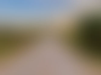 Les bicyclettes cubaines