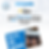 Deleting your Wix account is a breeze! Discover how to easily and swiftly remove your profile by following just a few simple steps. Read more!