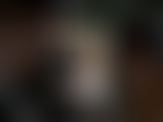 The Drama - ★★★★☆