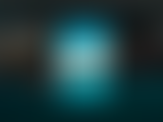 Green Book - ★★★☆