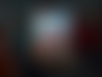 Um Filme Minecraft - ★