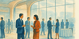 Business Networking Event in Modern Venue_edited.png