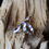 Thumbnail: Fun Sterling Silver Ring