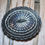 Thumbnail: Leonorah Mahony - Hand-stamped Concho Buckle