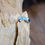 Thumbnail: Supersmith  David Rosales Inlaid Band