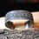 Thumbnail: Sunshine Reeves - Sterling Navajo Cuff