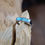 Thumbnail: Supersmith  David Rosales Inlaid Band