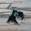 Thumbnail: Stunning Two-Sided Supersmith – David Rosales Bear Pendant