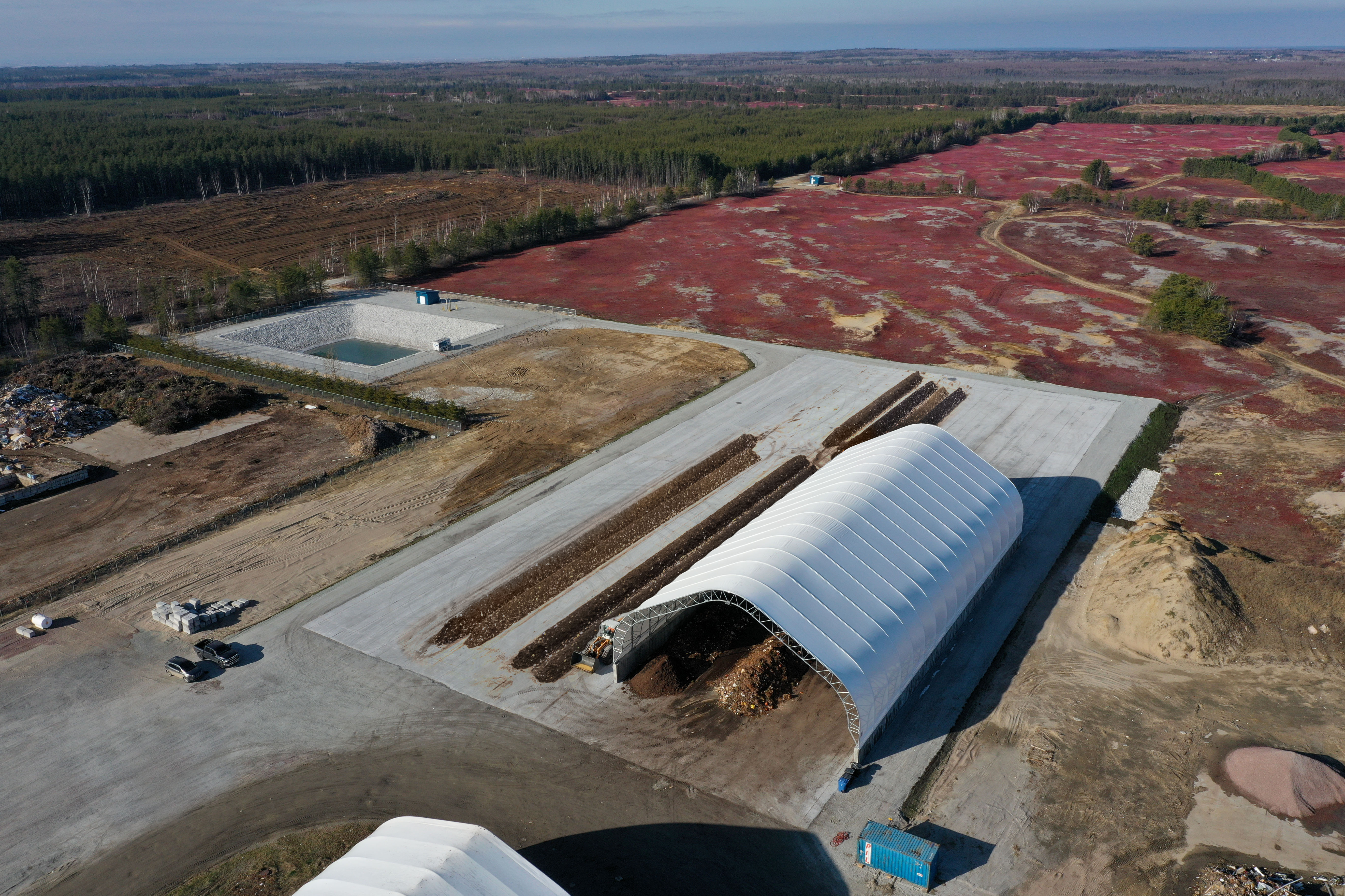 DJI_0997 copie-andains.jpg