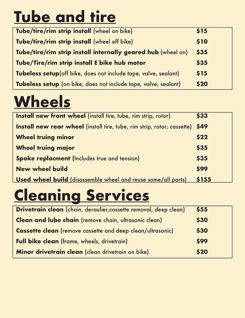z_cycle_service_menu_final_(7).png