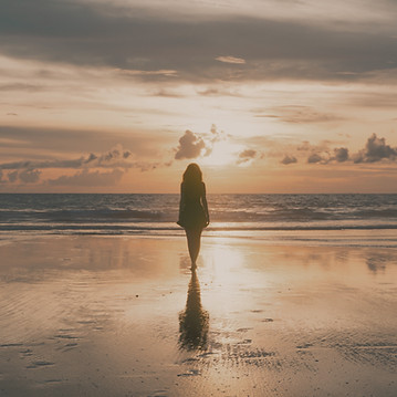 Sunset_edited.jpg