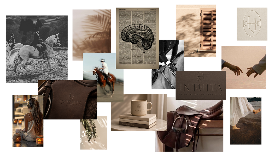 About Intuita Collage.png