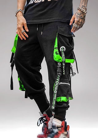 emo pants.jpg
