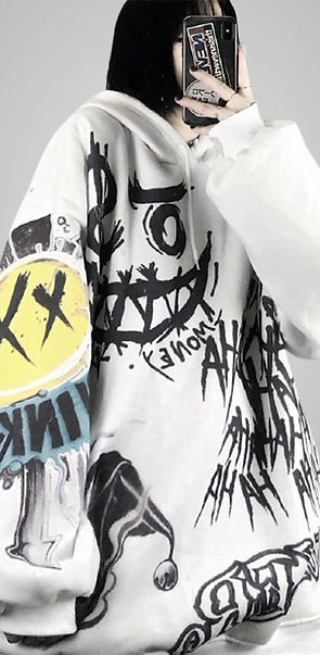 demonic sweater 1.jpg