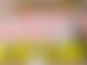 【集客力爆増】集客に繋がるマーケット調査