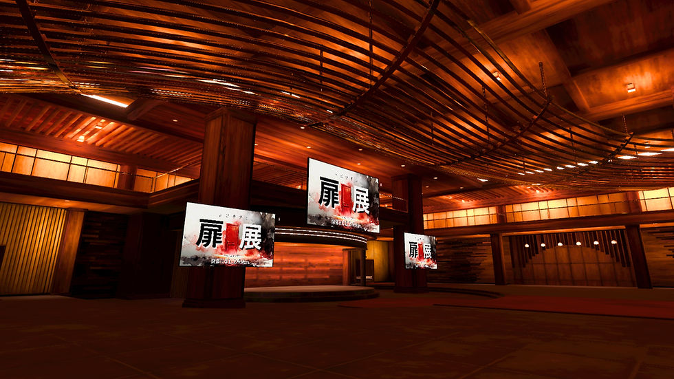 赤い夜の追憶 (12).jpg