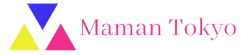 名称未設定のデザイン (3)_edited.png