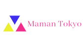 名称未設定のデザイン (3)_edited.png