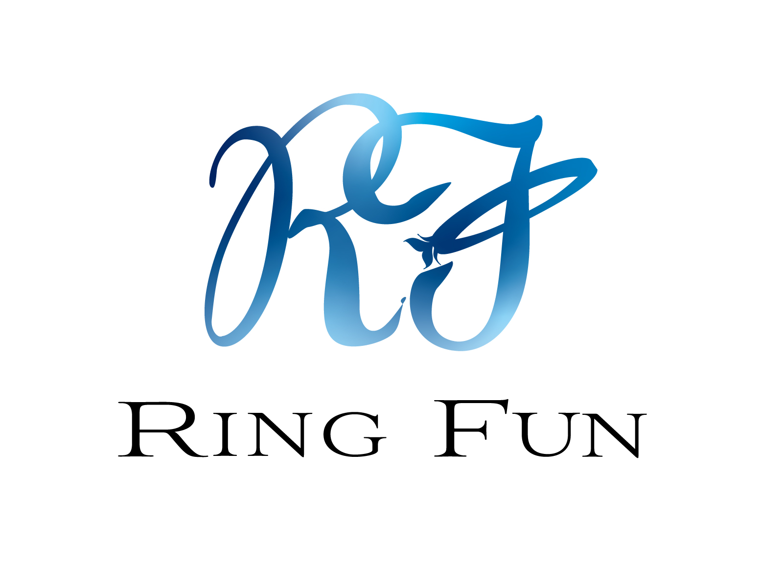 執筆者の写真: RingFun