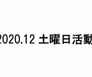 2020.12