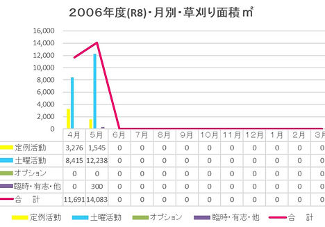 21093.jpg