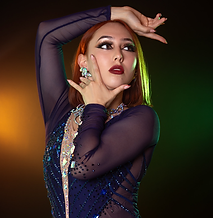 Laura Pineda