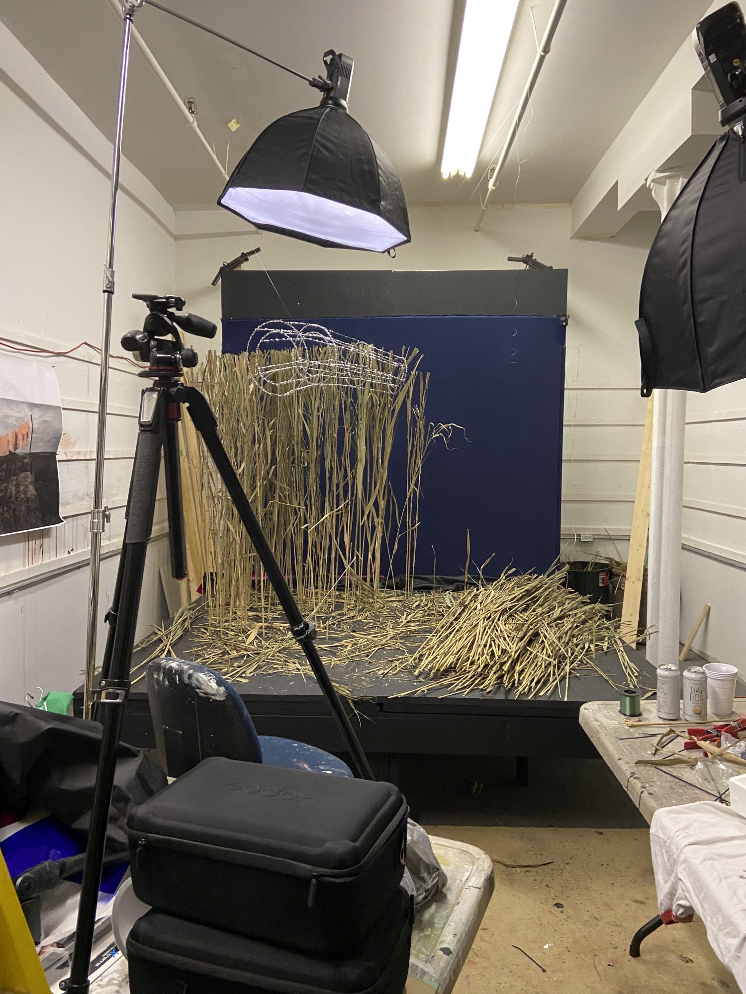 2023-Studio4.jpg