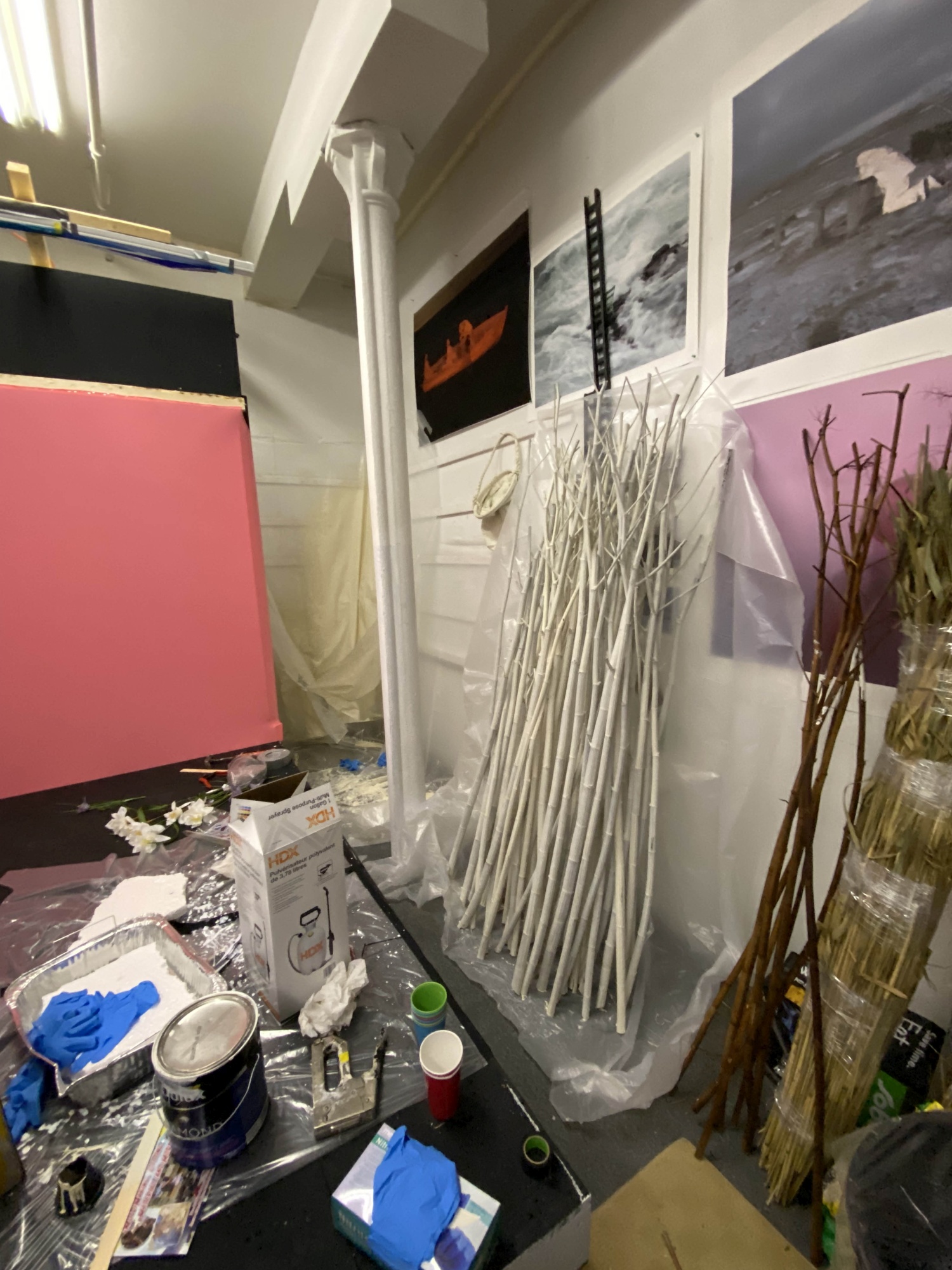 2023-Studio6.jpg