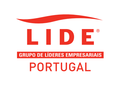 0aa95e_7028da75247342e2a262851fb7904687