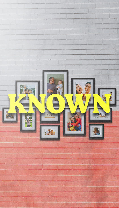 Belong Adult - Social Stories.jpg