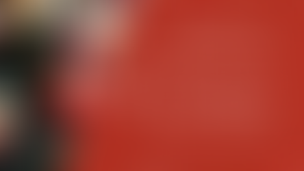 Bridging the Generational Gap This Christmas Season at Your Church