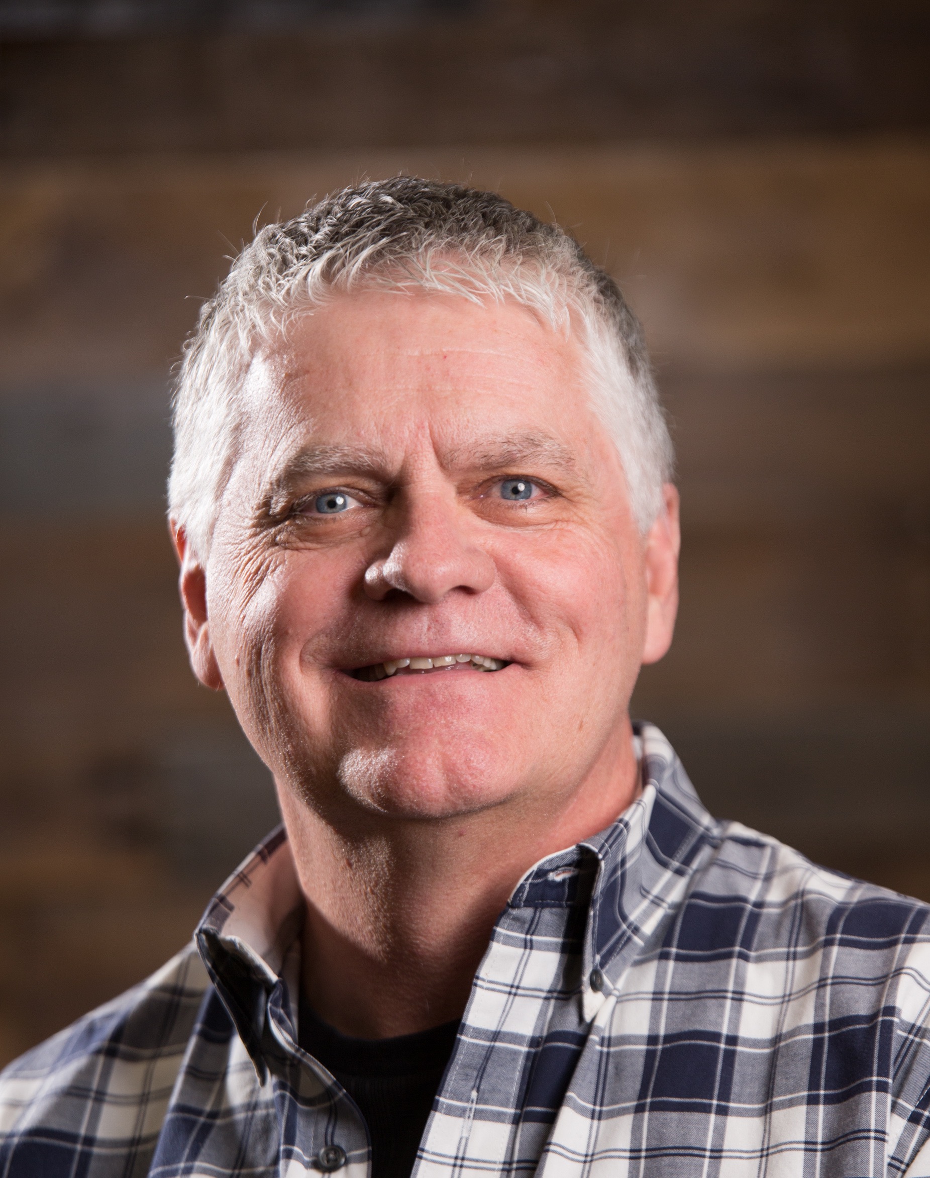 Writer: Dr. Jeffrey Allen Love