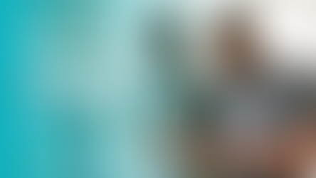 Teaching Kids Generosity: 7 Tips for Success