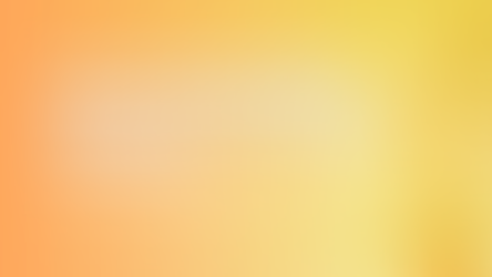 How Generosity Impacts Spiritual Growth - An Encouragement for Pastors and Church Leaders