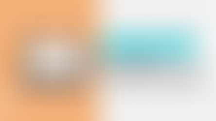 5 New Features To Help Church Leaders Serve Their Congregation Better