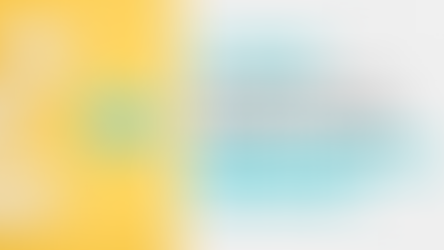 3 Steps To Become The Ministry Leader Your Church Deserves