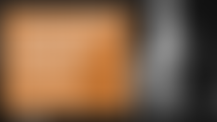 Transforming How We Do Church to Disciple All Generations