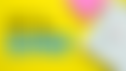 How To Deal With Excessive Busyness