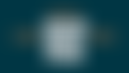 Becoming a Better Pastor Through Mental Fitness