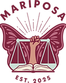 MARIPOSA Logo- small.png