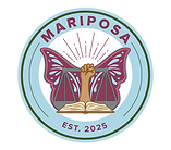 MAIN LOGO-NO BACKGROUND.png