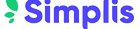 simplis logo