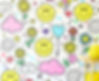 FLASHBOX (1)_edited.jpg