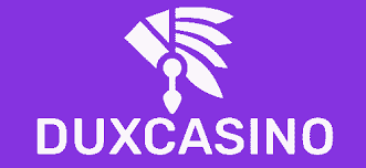 Dux Casino voor online entertainment