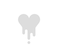 heart2-13_edited_edited_edited_edited_ed
