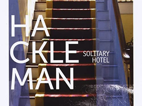 Méditation from Thaïs - First post - from Kelly and Marty