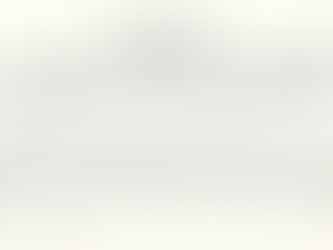 More than one Ave Maria