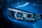 Headlight lamp of new cars.jpg